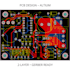 design pcb layout in altium designer