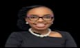 do information systems for human resources and strategic mgt