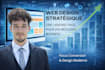 concevoir votre landing page haute conversion
