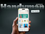 develop on demand handyman app, service provider, inspection, real estate app