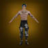 create a vrchat avatar