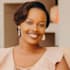 do research on engineering aerospace, mechatronics geotechnical n thermodynamics