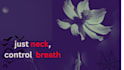 design eye catching you tube thumbnail