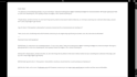 transcribe any audio efficiently