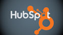 hubspot project cos , template set up , blog etc