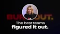 be your saas spokesperson for explainer demos, tutorials and onboarding videos