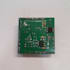 fix pcb, debug gerber, design rf modules, nb iot lte m and embedded systems