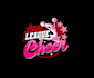 create professional and specially cheerleader  logo design