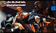 create, port, edit custom sfm model, tf2 model fnaf model, gmod playermodel, vrc