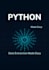 do python web scraping and data extraction