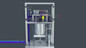 create industrial automation explainer videos bead system, manufacturing, mro