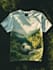 do t shirt design