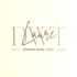 compose and write the speech of your wedding proposal, ceremony, promises
