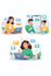 reply to your customer messages fast and professionally