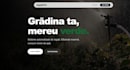 develop a premium custom website using astro and sanity cms