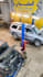 provide expert automotive diagnostics and repair advice