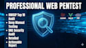 find and fix your web vulnerabilities