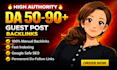 publish your article on goodmenproject with permanent editorial placement