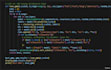 build, train and deploy machine learning models for your project