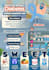 design professional posters, banners, and infographics