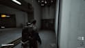 teach you arc raiders