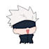 create custom cute chibi emotes for youtube, and discord