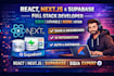 migrate firebase app to supabase backend, fix issues on lovable and rork app