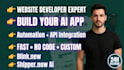 shipper now ai web app with automation and API integrations using shipper ai