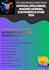 research on artificiial intelligence,machine learning and other tech