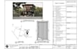 provide UK planning permission and architect drawing extensions 2d floor plan