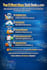 guest posts SEO backlinks off page , IT and other guest post