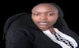 do business management, research, graphic