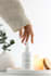 do acne skincare ugc ai influencer video ads that convert