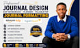 journal design workbook planner design journal formatting fillable pdf design