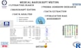 conduct a systematic review and metaanalysis