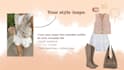 be your personal stylist for women