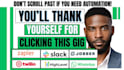 pipedrive n8n zapier typeform hubspot google sheet facebook ads calendly zoom
