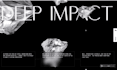 custom website development full stack 3d interactive wix studio webflow threejs