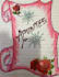 personalized handwritten letters custom notes personalized
