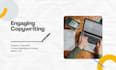 write product descriptions that sell