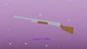 create stylised low poly 3d models