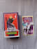 do love tarot reading