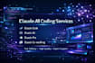 claude ai, claude code, claude pro coworking installing