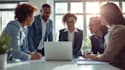 do your quickbooks bookkeeping and clean up your accounts