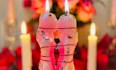 cast powerful love spell