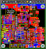 design professional pcb and schematic in altium designer