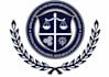design a professional crest logo