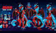 furry ref sheet anthro anime nsfw furry reference sheet fursona ref shet fursuit