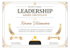 design professional certificate award,diploma,achievement
