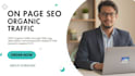do onpage optimization for wordpress websites by rankmath yost SEO